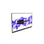 Интерактивная панель Black Sensor BS SMART 65" Medium 746056133