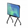 Интерактивная панель ПРО Sber 65" SDIP-IV65A 924196089