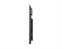 Интерактивная панель Samsung Flip WA75D 2101579447