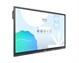 Интерактивная панель Samsung Flip WA75D 2101579447