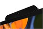 Интерактивная панель Geckotouch Interactive 75R 101162928