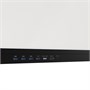 Интерактивная панель AxeTech Air 86" 1133065575