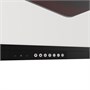 Интерактивная панель AxeTech Air 86" 1133065575