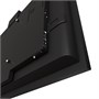 Интерактивная панель AxeTech Air 86" 1133065575