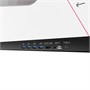 Интерактивный комплекс AxeTech Air 32" Start 1633825332