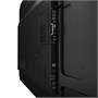 Интерактивный комплекс AxeTech Air 32" Start 1633825332