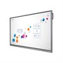 Интерактивный комплекс NextPanel 75 PRO 882605283