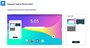 Интерактивная панель EXELL EXID-752SC 514682320