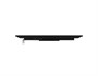 Интерактивная панель AST Black night 65" (ОЗУ 2GB, SSD 16GB) 1162940646