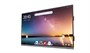 Интерактивная панель Diello HS-86IW-L06PA, Android14, V100, 8+128G,3pcs fr HDMI, 3pcs fr USB 2134345657