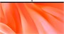 Интерактивная панель TeachTouch 6.5N 65" TT65N-65U 854804892