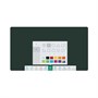 Интерактивная панель TeachTouch 6.5N 65" TT65N-65U 854804892