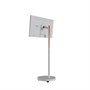 Мобильная интерактивная панель AxeTech Slim 27" 1064941284