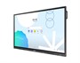 Интерактивная панель Samsung Flip WA86D 392394107