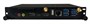 Интерактивный комплекс Newline TT-7519RS/RU 835610125