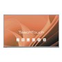 Интерактивная панель TeachTouch 6.5N 55" TT65N-55UD-P 767746084
