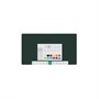 Интерактивная панель TeachTouch 6.5N 55" TT65N-55UD-P 767746084