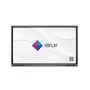 Интерактивная панель EDFLAT PRIME 75 EDF75PR01/H 1825976233