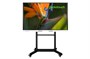 Интерактивная панель Geckotouch 86SL 1158323601