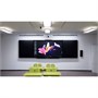 Интерактивная панель Odin 98" DC980AX (E-Blackboard) 1135882771