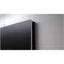 Интерактивная панель Odin 98" DC980AX (E-Blackboard) 1135882771