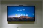 Интерактивная панель Odin 75" DC750HW (IR Touch) 662523540