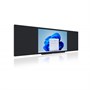 Интерактивная панель Odin 86" DC860NA (E-Blackboard) 760707309