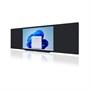 Интерактивная панель Odin 86" DC860NA (E-Blackboard) 760707309