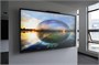 Интерактивная панель Odin 65" DC650HW (IR Touch) 2098486863