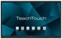 Интерактивная панель TeachTouch 7.5 86" 1438136678