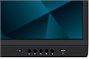 Интерактивная панель TeachTouch 7.5 86" 1438136678