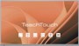 Интерактивная панель TeachTouch 6.5N 75" TT65N-75UD 324815345