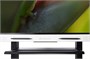 Интерактивная панель Geckotouch Interactive 65RK + OPS 706519944