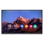 Интерактивная панель Ikinor IK75 75" (с камерой и колонками) 979338670