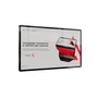 Интерактивный комплекс AxeTech Union 24" 906097548