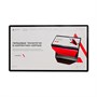 Интерактивный комплекс AxeTech Union 24" 906097548