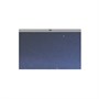 Интерактивная панель Interwrite XW1 75" 1023830167