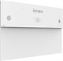 Интерактивная панель Innex Meeting Hub CM55 1180081581