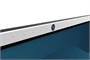 Интерактивная панель Innex Meeting Hub CM55 1180081581