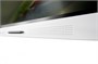 Интерактивная панель Geckotouch Interactive 86RK + OPS 2111823790