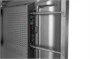 Интерактивная панель Geckotouch 65SL 716640258