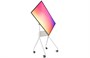 Интерактивная панель Lumien 55FL LMP5505FLP 1416884190