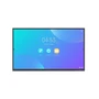 Интерактивная панель TOUCHSIB GK-880T/86S-A9 1822872312