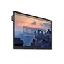 Интерактивная панель TOUCHSIB GK-880T/86S-A9 1822872312