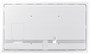 Интерактивная панель Samsung FLIP WM55B 1006888963