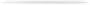 Интерактивная панель Samsung FLIP WM55B 1006888963