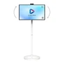 Мобильная интерактивная панель EDFLAT MOBISCREEN NOVA 32 EDF 32 MP02/W 1836535424