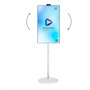 Мобильная интерактивная панель EDFLAT MOBISCREEN NOVA 32 EDF 32 MP02/W 1836535424