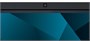 Интерактивная панель TeachTouch 7.5 75" 651570861