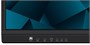 Интерактивная панель TeachTouch 7.5 75" 651570861